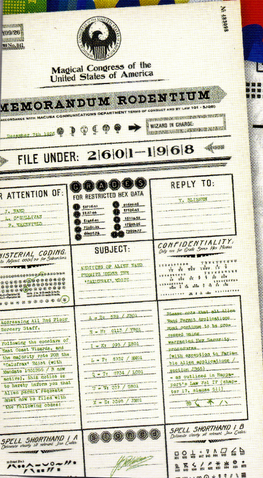 File:Memorandum Rodentium.png