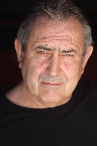 File:Andrew Parker.jpg