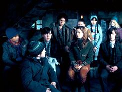 Cho-Chang-and-Dumbledore-s-Army-cho-chang-28000607-1024-768.jpg