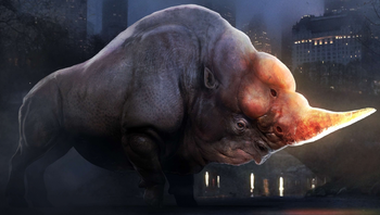 Erumpent Concept Art FB1