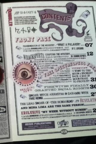 File:MinaLimaQuibbler2.jpg