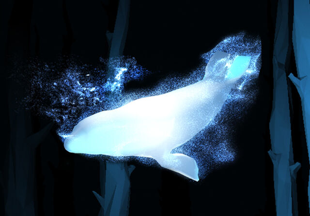 File:Seal-patronus.jpg