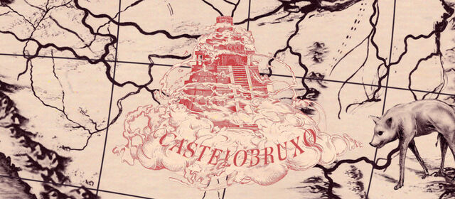 File:Wizarding-School-Map-Castelobruxo.jpg