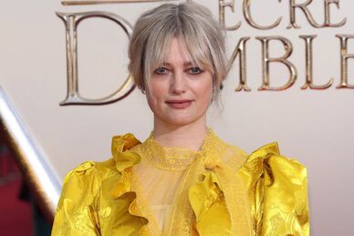 File:Alison Sudol.jpg