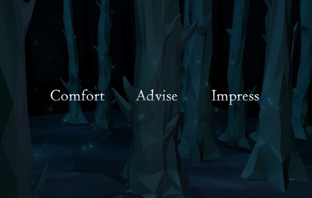 File:Comfort.jpeg