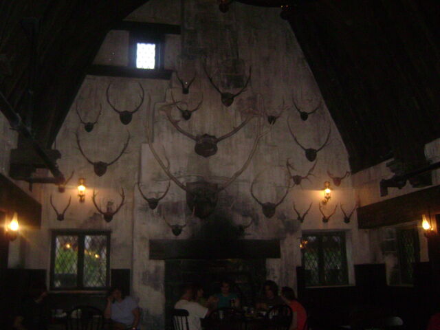 File:DSC02841.jpg