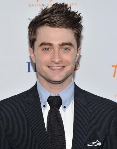 Fil:Daniel Radcliffe.jpg