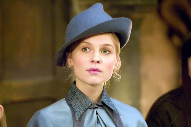 File:Goblet-of-Fire-fleur-delacour-18893330-2560-1702.jpg