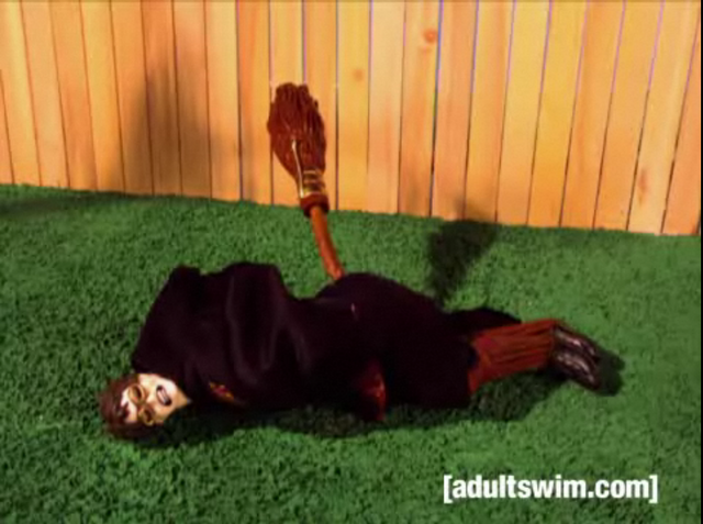 File:HarryPotterRobotChicken.png