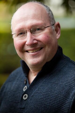 File:Mark Dusty Miller.jpg