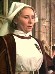 Poppy Pomfrey.jpg