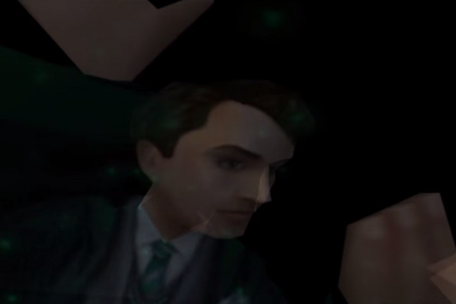 File:Screenshot 2533.png