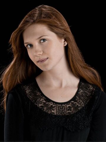 Dosya:Ginny-weasley-gallery.jpg