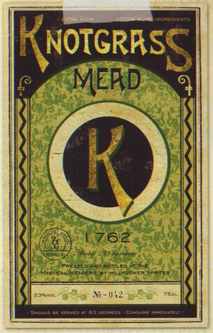 File:KnotgrassMeadLabel.jpg