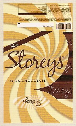 File:Storeys2.jpg