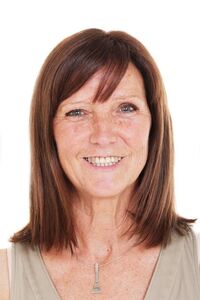 Andrea Allan