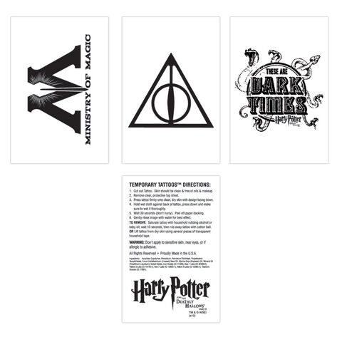 File:HP7 Tattoo 2x3.jpg