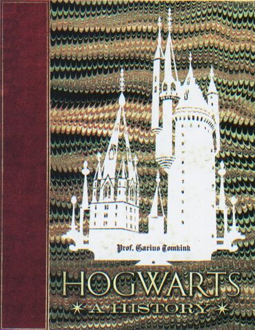 File:Hogwarts a History.jpg