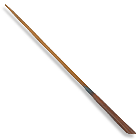 File:Newt Scamander wand.png