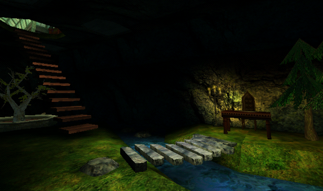 File:SecretStudyBeneathGreenhouseOne.png