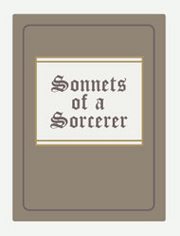 SonnetsOfASorcerer