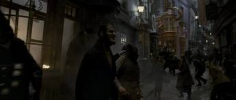 File:ImagesCAN4XRFZ.jpg