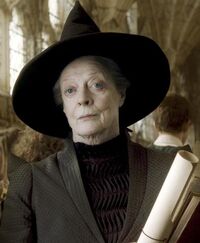ProfessorMcGonagall-HBP.jpg