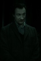 -Remus Stone.jpg