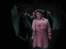 File:Bombarda Maxima 2.gif