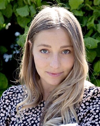 File:Chloe Rich.jpg