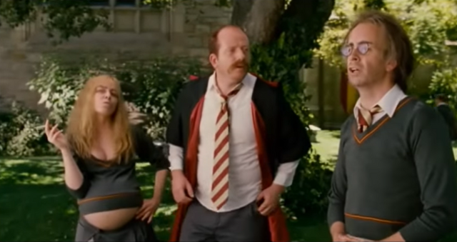 File:HarryPotterEpicMovie.png