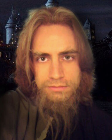 File:Harry Potter Small.jpg