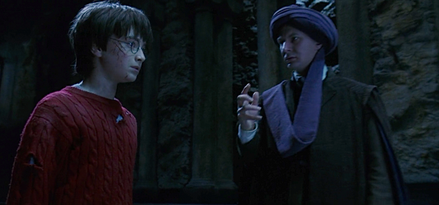 File:Harry and quirrell.png