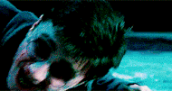 Legilimencja - Voldemort.gif
