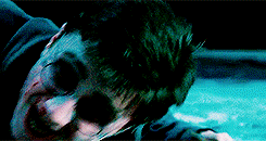 Legilimencja - Voldemort.gif