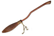 Nimbus2000