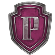 Prefect-badge-lrg