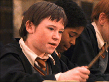 Seamus3.gif