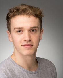 Tom-Milligan.jpg