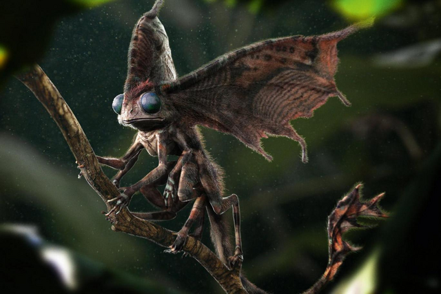 File:Doxy concept art.png