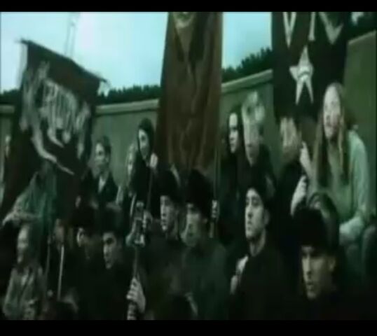File:Durmstrang-thridtask.jpg
