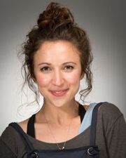 Esther-Smith-572x714.jpg