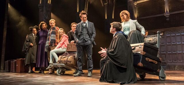 File:Harry-potter-cursed-child-2-0.jpg