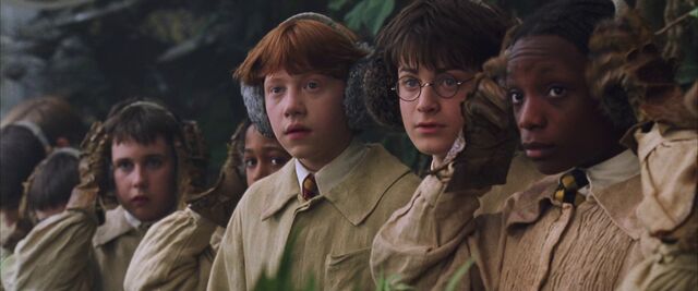File:Herbology class3.jpg