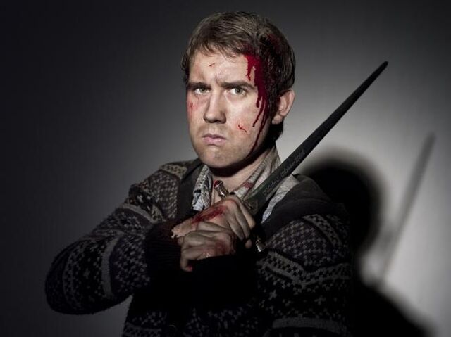 Fil:Neville-longbottom.jpg