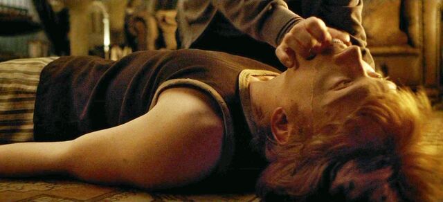 File:Halfblood-02663.jpg