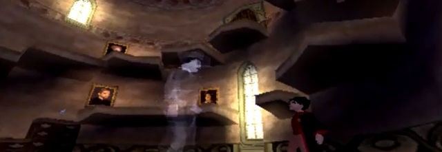 File:The Tower.png