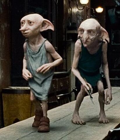File:Kreacheranddobby.jpg