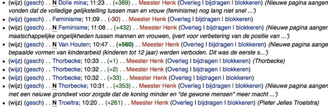 Bestand:Recente wijzigingen.jpg
