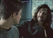 Siriusandharry.jpg